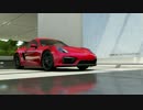 [Forza6]車カタログ78[Porsche Cayman GTS 2015][XboxONE]