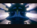 航海に出て後悔の旅　ゼルダの伝説～風のタクトを実況～＃9