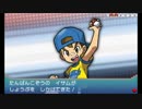【ポケモンORAS・RSE】戦闘！RSEメドレー！【midi】