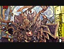 [戦国大戦]視聴者と新SRの力で駆け上がる：PART６２[正４位]