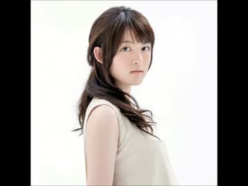 みかこしのラジこし web版 179回 160308更新分