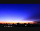 さよならミッドナイト Acoustic Arrange_Ver　うたってみた
