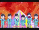 【初投稿】全力バタンキュー！By Lolipop【歌ってみた】