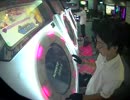 【maimai】K_K**OP  Axeria MASTER 理論値AP