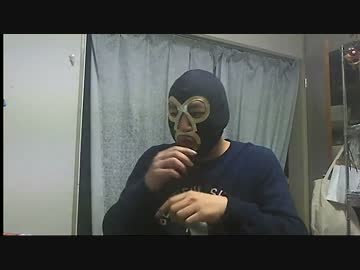 【素材】ハイテンション横山の登場シーン