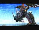 【PSO2】TeBoブーツだってたまには魚釣りしたい【SHロドス一本釣り】