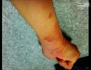 俺とお前の怖けりゃイイ世界～12界～凸待ち始めました