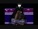 [実況] 先輩とhshsしまくる part5