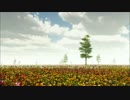 【VMP】サイハテ　歌ってみた