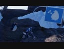 【TRIALS FUSION】エクストリームバイク part23 【ゆっくり実況プレイ】