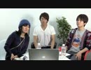 【エロメン：一徹・月野帯人】ＥＲＯＭＥＮ ＬＡＢＯ　♯66