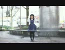 【肥満体が】musiClock 踊ってみた【らん】