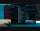 3月6日【lol】KR ソロQか日本鯖　ヴェルサポ専 ゴールド4　凸募集 5