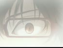 【狂い月】失われた友情と記憶を求めて【実況】最終回