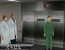 [実況]元OPE看が外科医に生まれ変わる7[THE外科医]