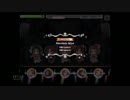 【デレステ】Absolute NIne MASTER+ ミラー　683コンボ接続