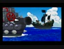 【実況】あなたも私もペラペ～ラ【ペーパーマリオRPG】part31
