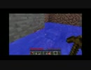 【ゆっくり実況】About:Blank. Page01(OPカット版)【Minecraft】