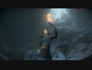 [実況]顔と名前がなかなか一致しないUNTIL DAWN Part16