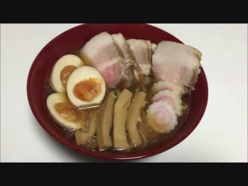 料理下手がくーねるまるた再現料理「豚肉の紅茶煮」