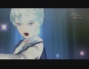 テイルズ厨がゼスティリアをハードで実況プレイするとこうなるpart123