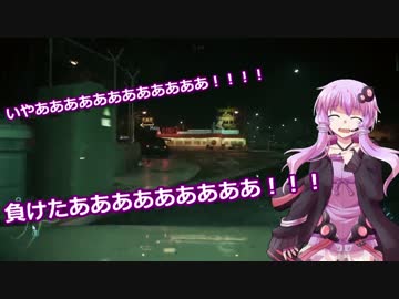 【NFS2015】Hooniganゆかりのneed for speed ep.1【VOICEROID実況】