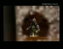 桜坂消防隊実況～暗中の強行軍　炎に隠された真実～第１１回