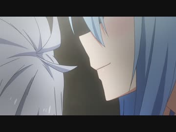 人気の クルルシファー エインフォルク 動画 6本 ニコニコ動画