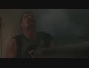 とある筋肉の超EM銃 第二話 [アメリカへのテロには核弾頭が必須ですのよ]