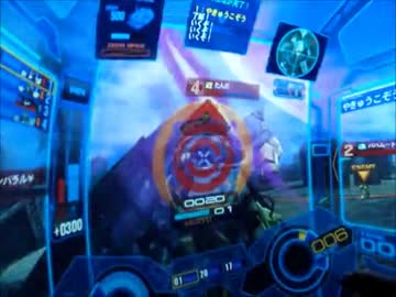 【やきゅうこぞう】ＮＹ（Ｒ）／ＮＹ　４４　Ｅｚ８／アレックス