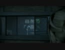 [実況]顔と名前がなかなか一致しないUNTIL DAWN Part15