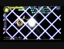 【時空を繋ぐRPG】ファイナルファンタジーレジェンズ 時空ノ水晶 その152