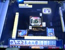 MJ5 R Evolution　Katsu.SがR2500を目指す動画　最強位バトル191戦目