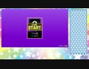 【CHUNITHM】レート14詐欺が縛りルールを設定してプレイする動画。part1