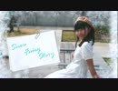 【このは】Snow Fairy Story　踊ってみた【オリジナル振り付け】