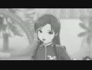 【ちはやよ】 「Катюша」 モノクロ版