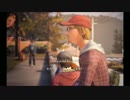 【LifeIsStrange】時間犯罪者に、私はなる！！【プレイ動画】Part4