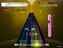 KNN so VOLTEX☆☆.floor.ksh