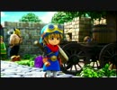 サイコーの街づくり！ドラゴンクエストビルダーズ実況プレイ　part11
