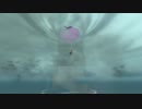 【実況】 なびけ風、渡れ海、食え、道草【風タクHD】 part13