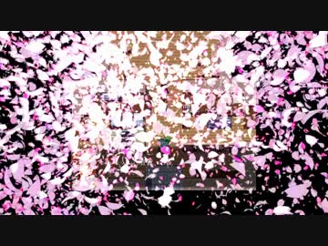 刀剣たちが霧雨の森を抜けたようです【EXTRA-1】