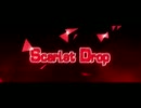 【UTAU音源配布】Scarlet Drop【犬鳴ワンCVVChinese】【重新混音版】