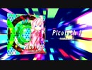 【NNI】Picotech1【オリジナル】