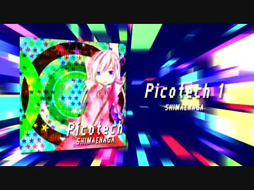 【NNI】Picotech1【オリジナル】