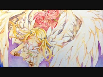【ニコニコインディーズ】穏やかに【MSGS】