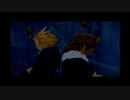 【実況】鍵を両手に世界をめぐる　KH2FM【Part41】