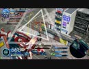 【AAA】たまに乗るならこんなWP【超弾幕フォト】