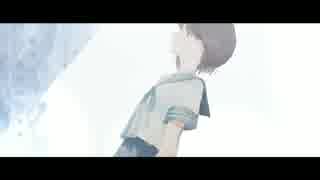 【初音ミク】After my rain...【オリジナルMV】