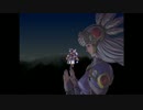 ヴァルキリープロファイル～ふたつを告げる戦乙女～【第１１戦乙女】