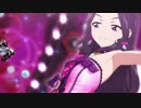 [アイカツ！]「Move on now!」で高画質高音質を狙う[HD/60fp­s]#174-3